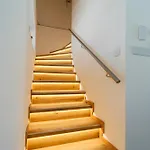 Keszeg Zamárdi