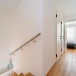 Villa Keszeg *