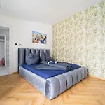 Villa Keszeg Zamárdi