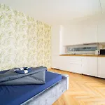 Keszeg Villa *