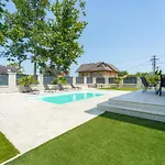 Villa Keszeg