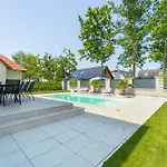 Villa Keszeg