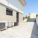 Villa Keszeg Zamárdi