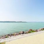Villa Keszeg *
