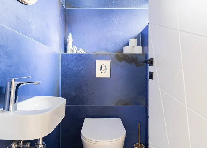 Villa Keszeg Zamárdi